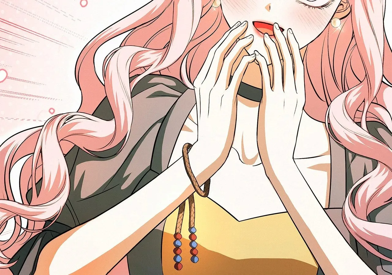Read I guess I got married wrong. chapter 21 image 97 on Lezhin