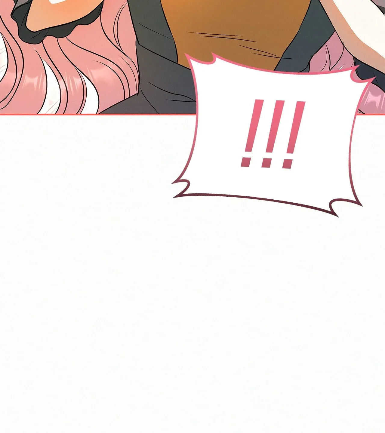 Read I guess I got married wrong. chapter 21 image 98 on Lezhin