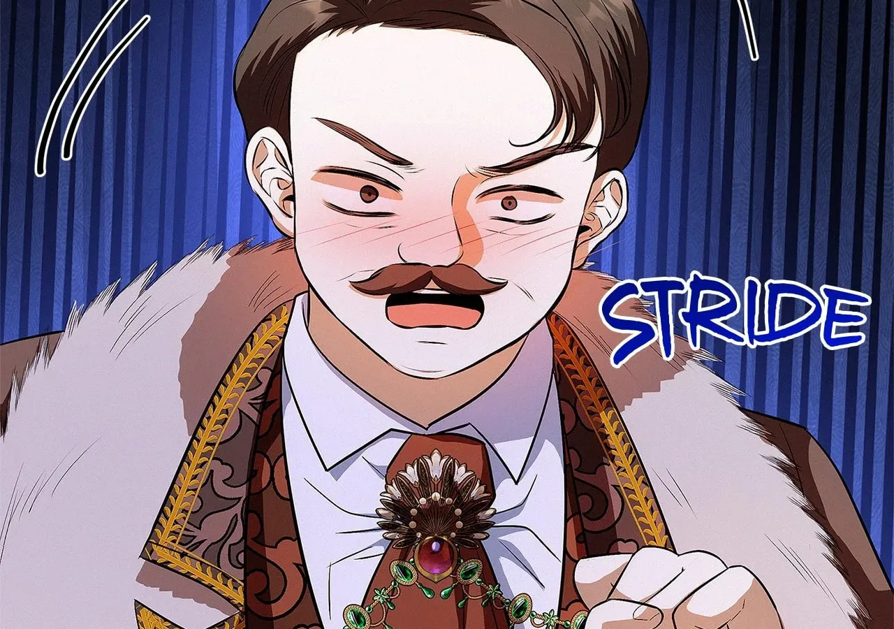 Read I guess I got married wrong. chapter 22 image 1 on Lezhin