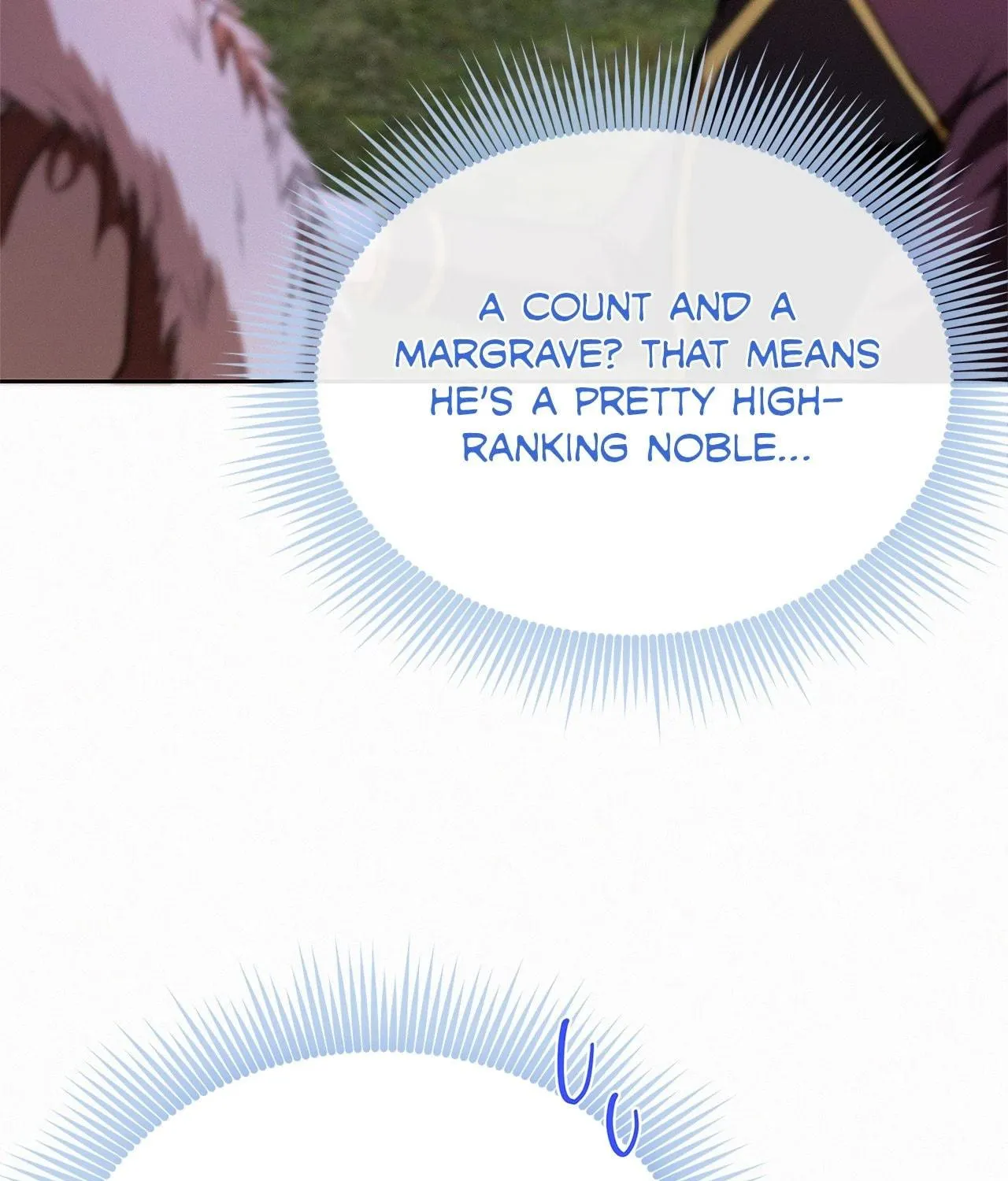 Read I guess I got married wrong. chapter 22 image 10 on Lezhin