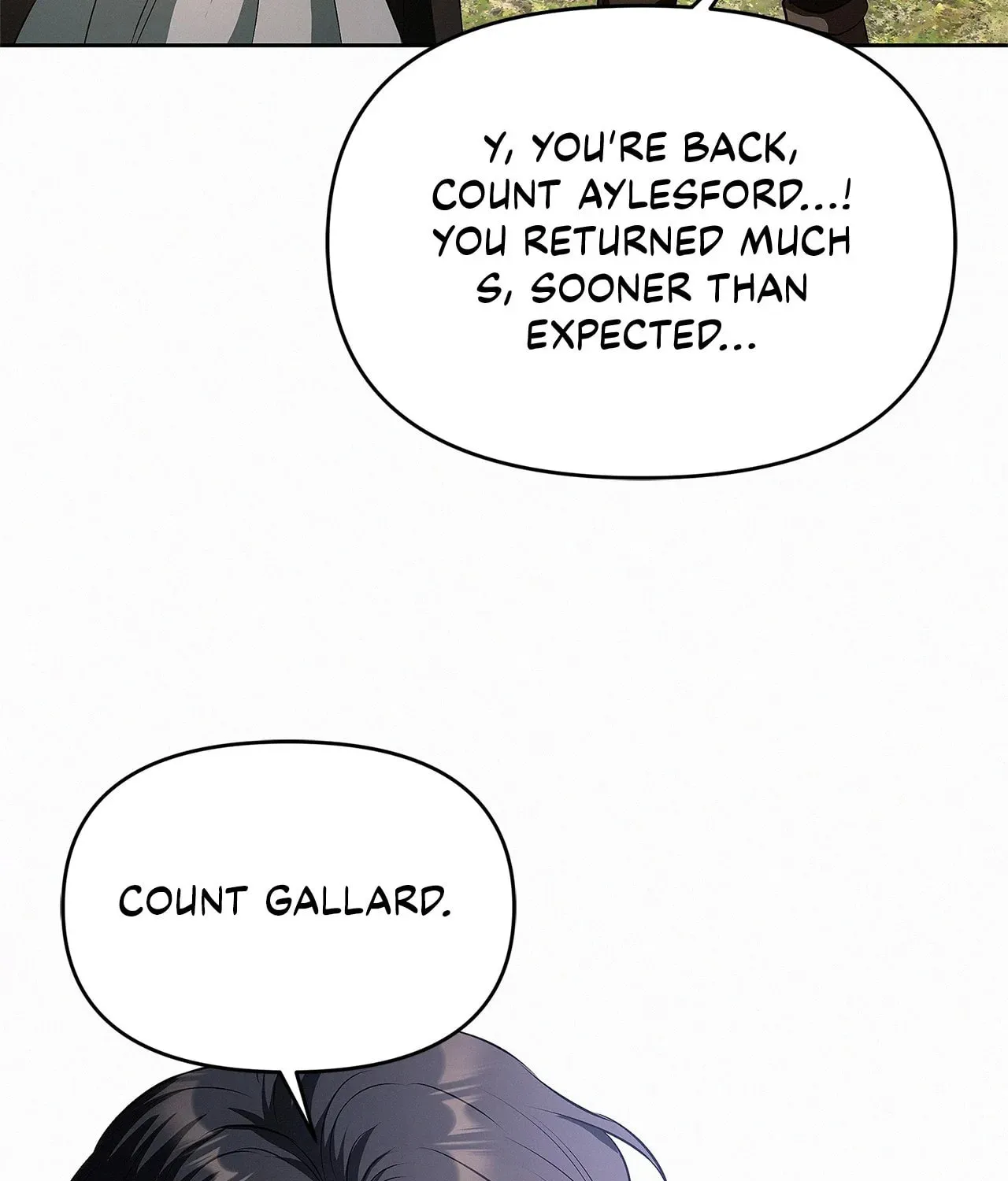 Read I guess I got married wrong. chapter 22 image 101 on Lezhin