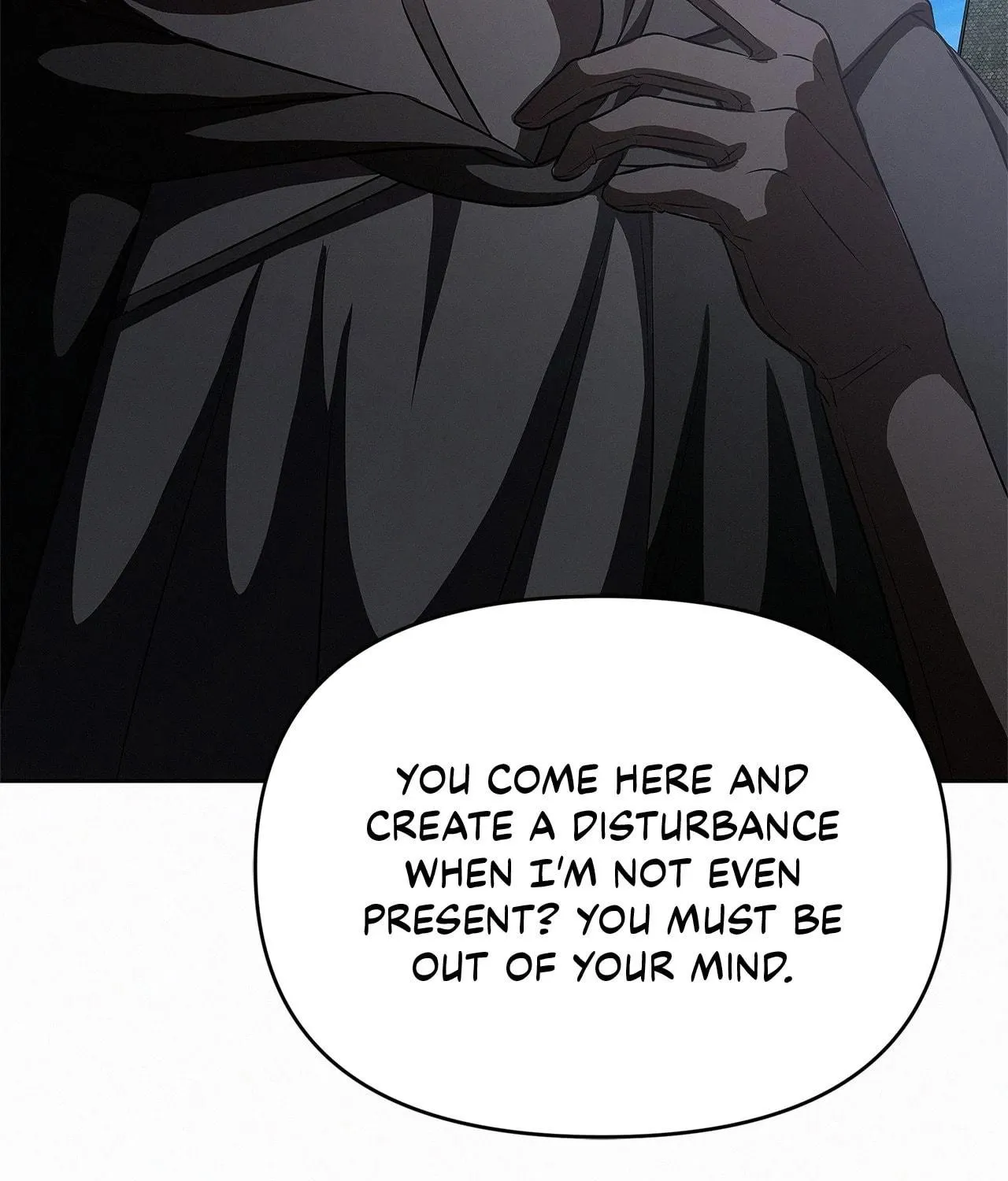 Read I guess I got married wrong. chapter 22 image 103 on Lezhin