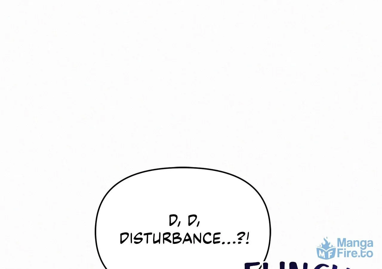 Read I guess I got married wrong. chapter 22 image 104 on Lezhin
