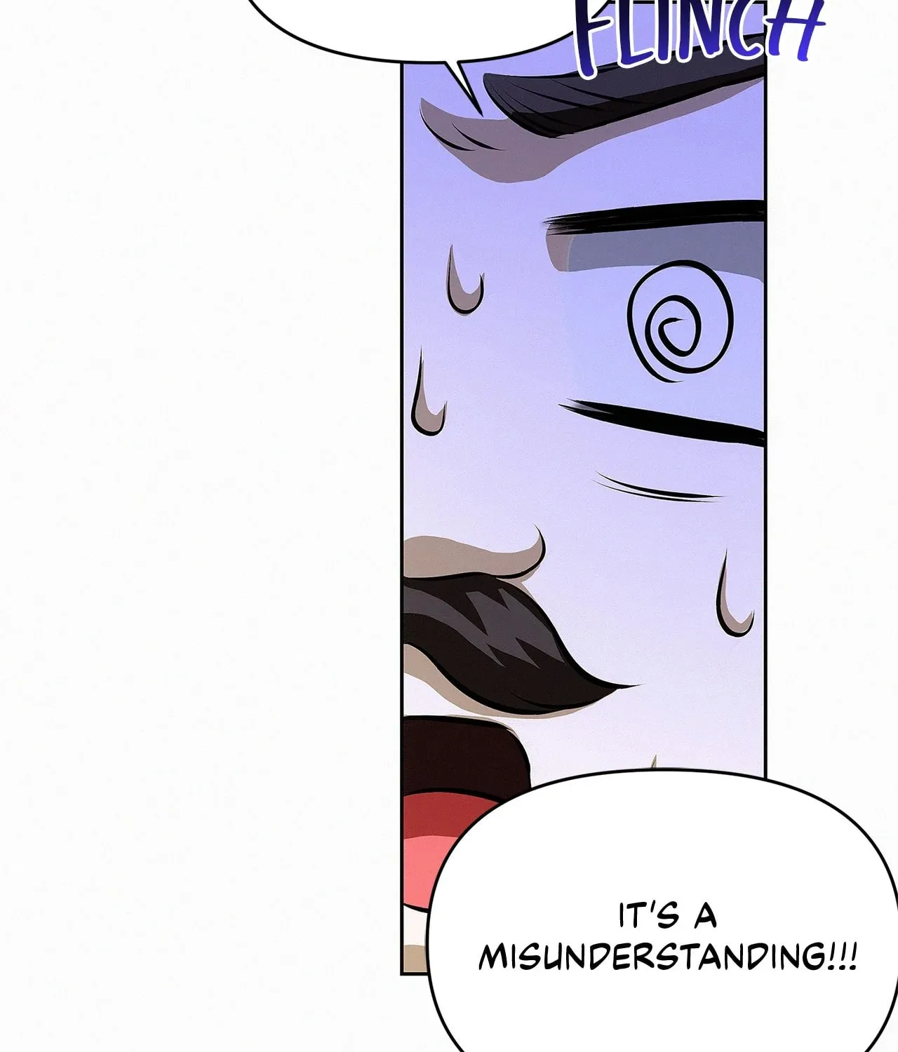 Read I guess I got married wrong. chapter 22 image 105 on Lezhin