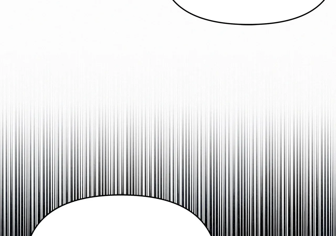 Read I guess I got married wrong. chapter 22 image 106 on Lezhin