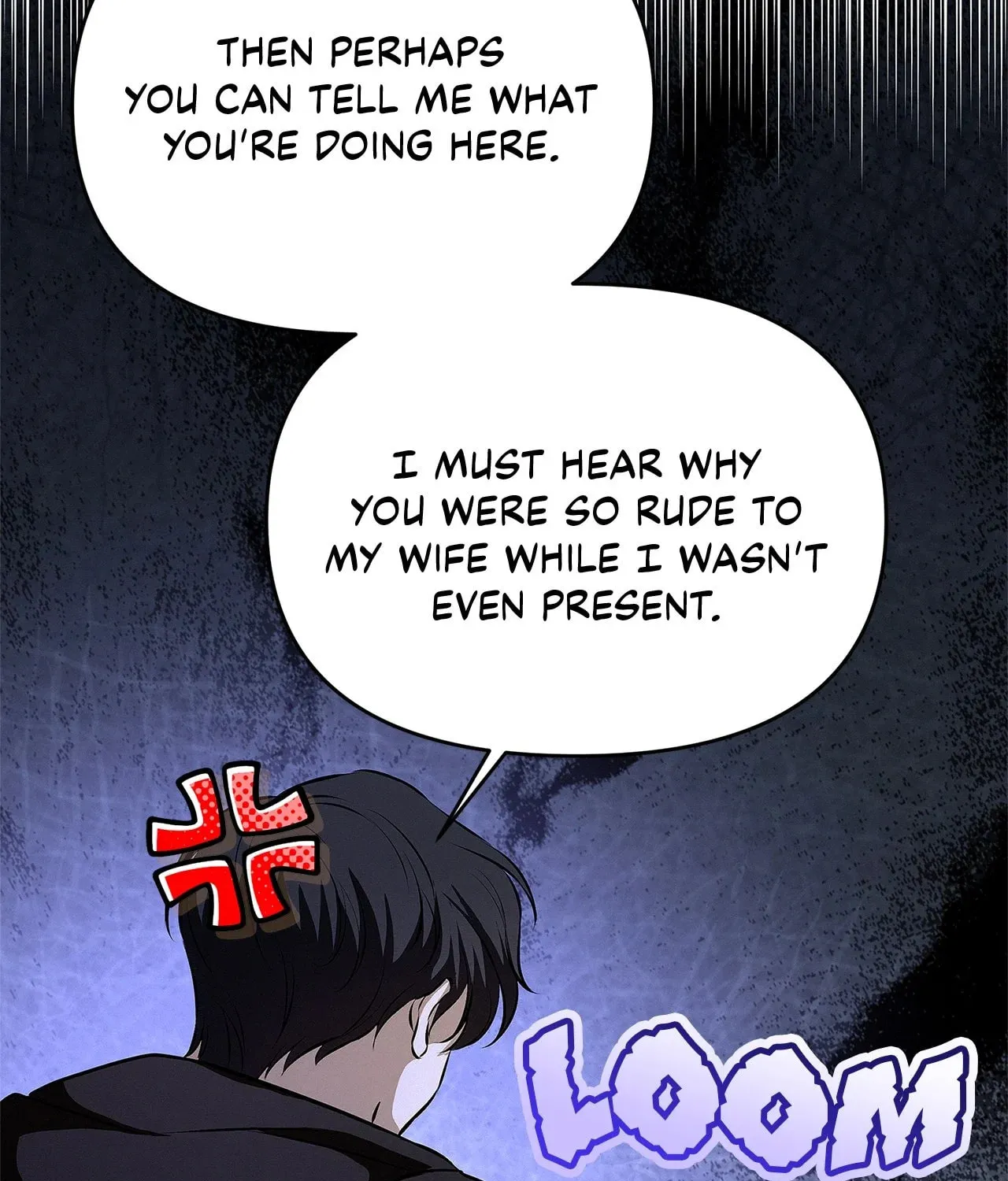 Read I guess I got married wrong. chapter 22 image 107 on Lezhin