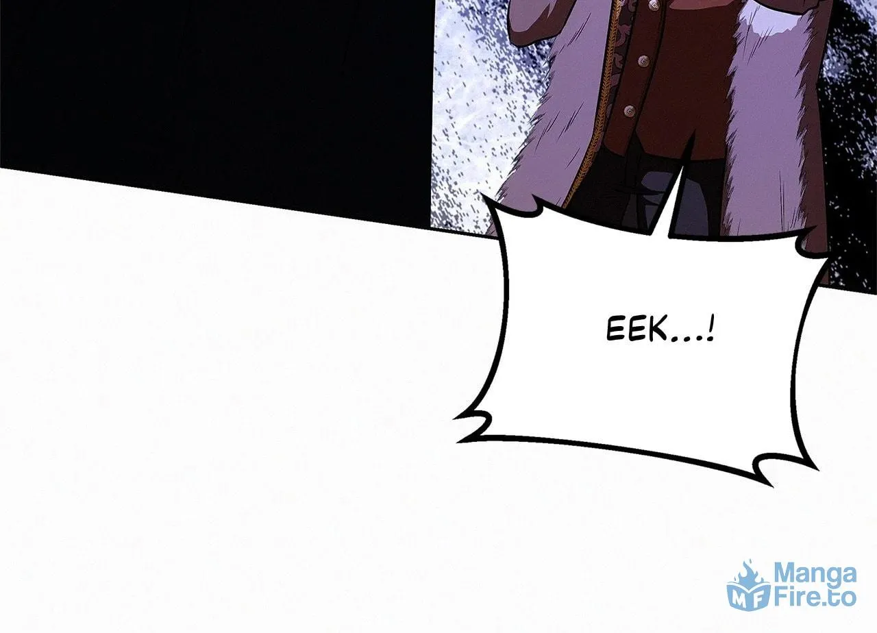 Read I guess I got married wrong. chapter 22 image 109 on Lezhin