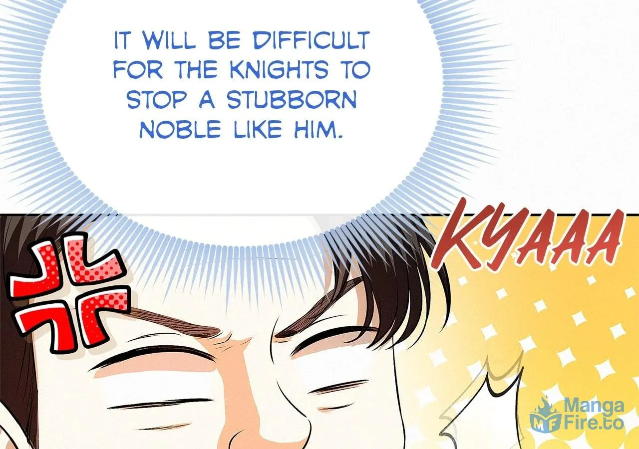 Read I guess I got married wrong. chapter 22 image 11 on Lezhin