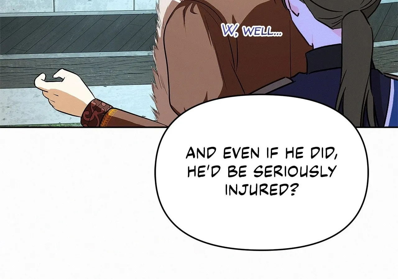 Read I guess I got married wrong. chapter 22 image 111 on Lezhin