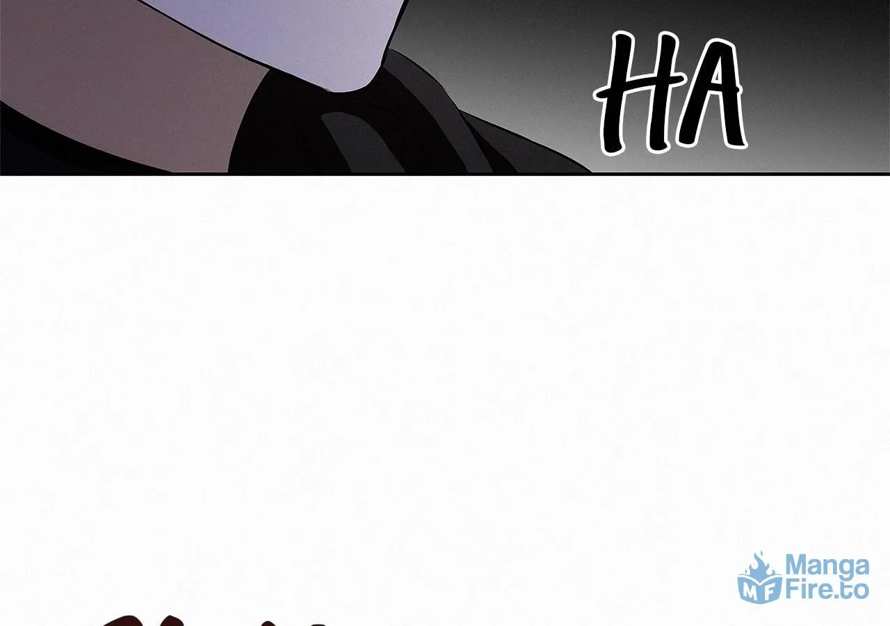 Read I guess I got married wrong. chapter 22 image 115 on Lezhin