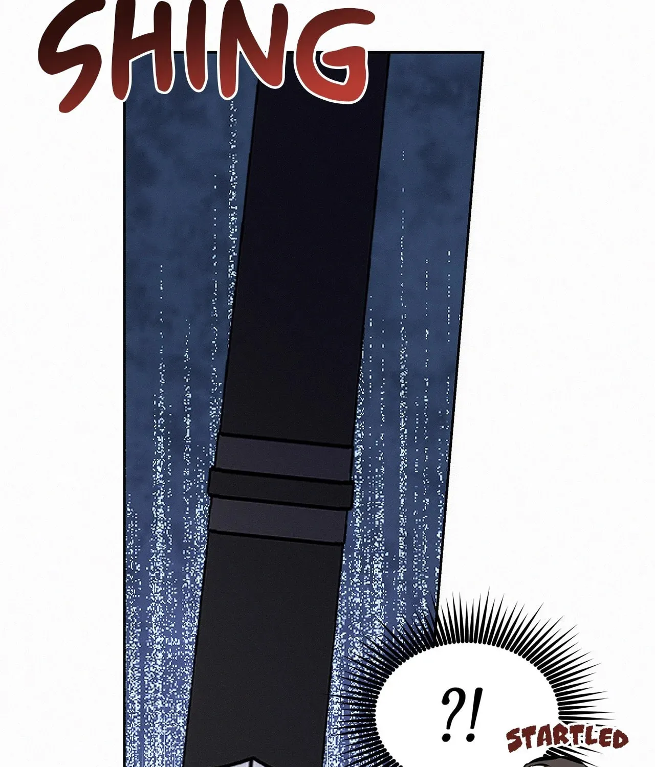 Read I guess I got married wrong. chapter 22 image 116 on Lezhin