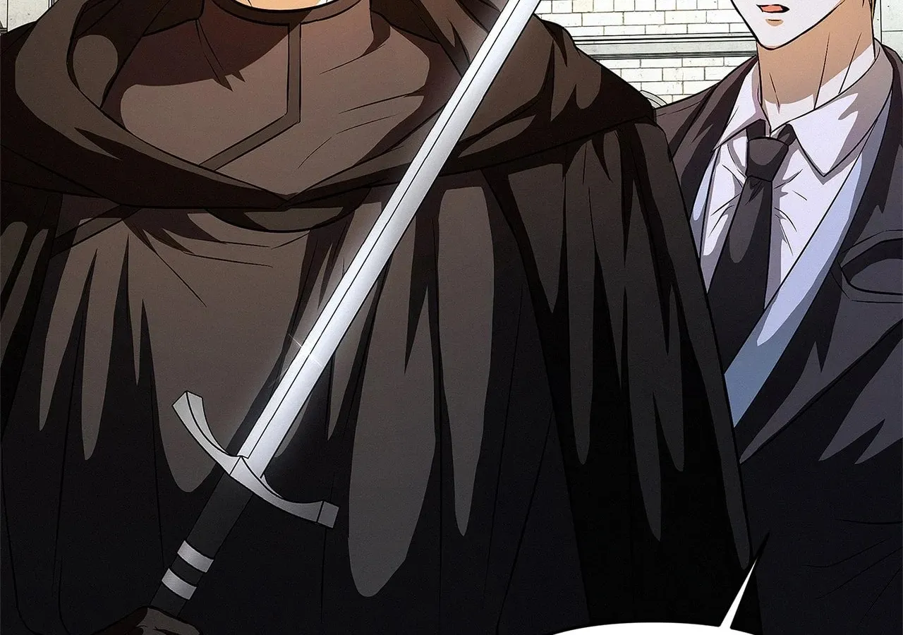 Read I guess I got married wrong. chapter 22 image 119 on Lezhin