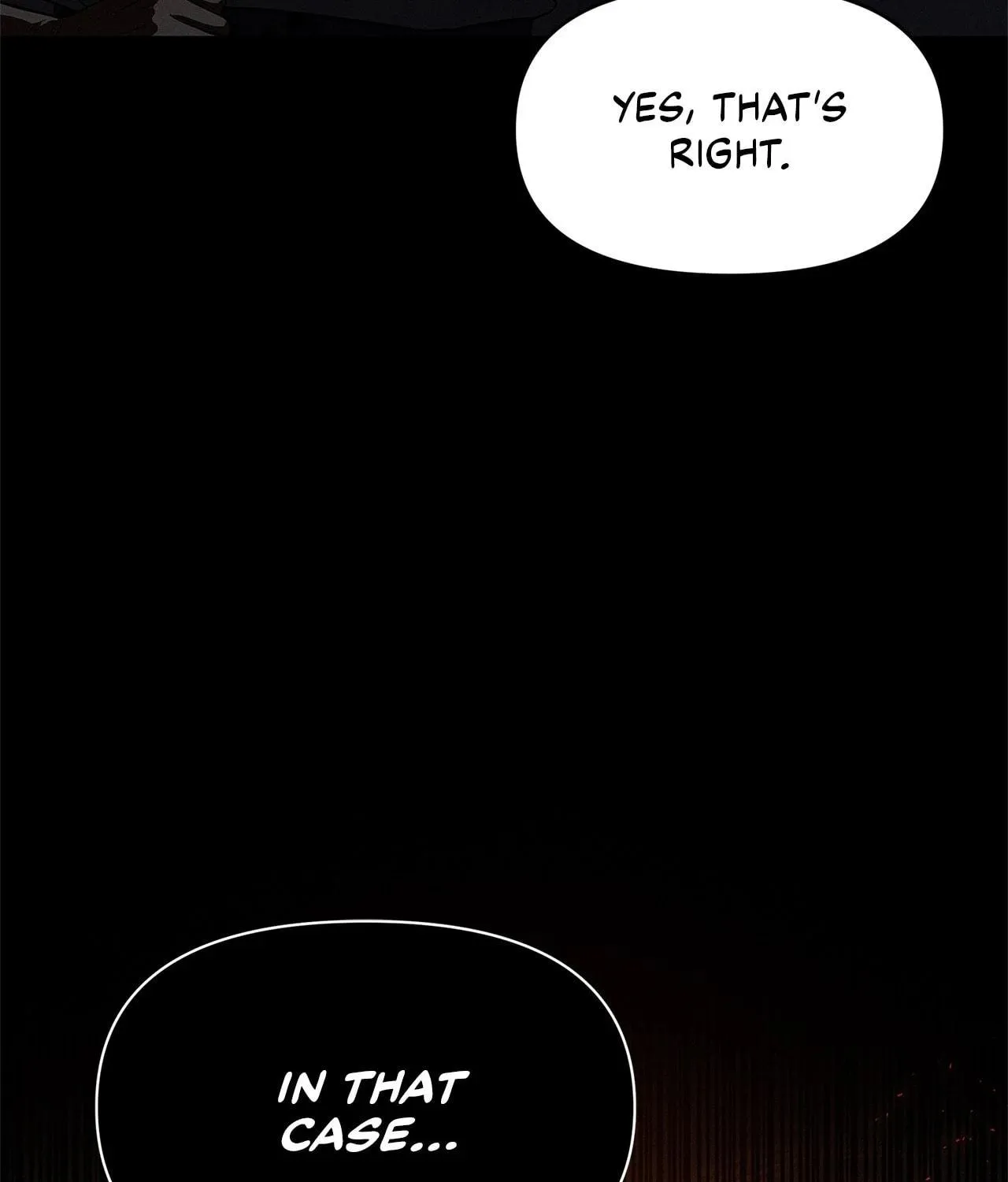Read I guess I got married wrong. chapter 22 image 120 on Lezhin