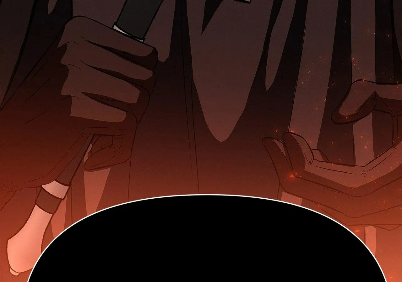 Read I guess I got married wrong. chapter 22 image 123 on Lezhin