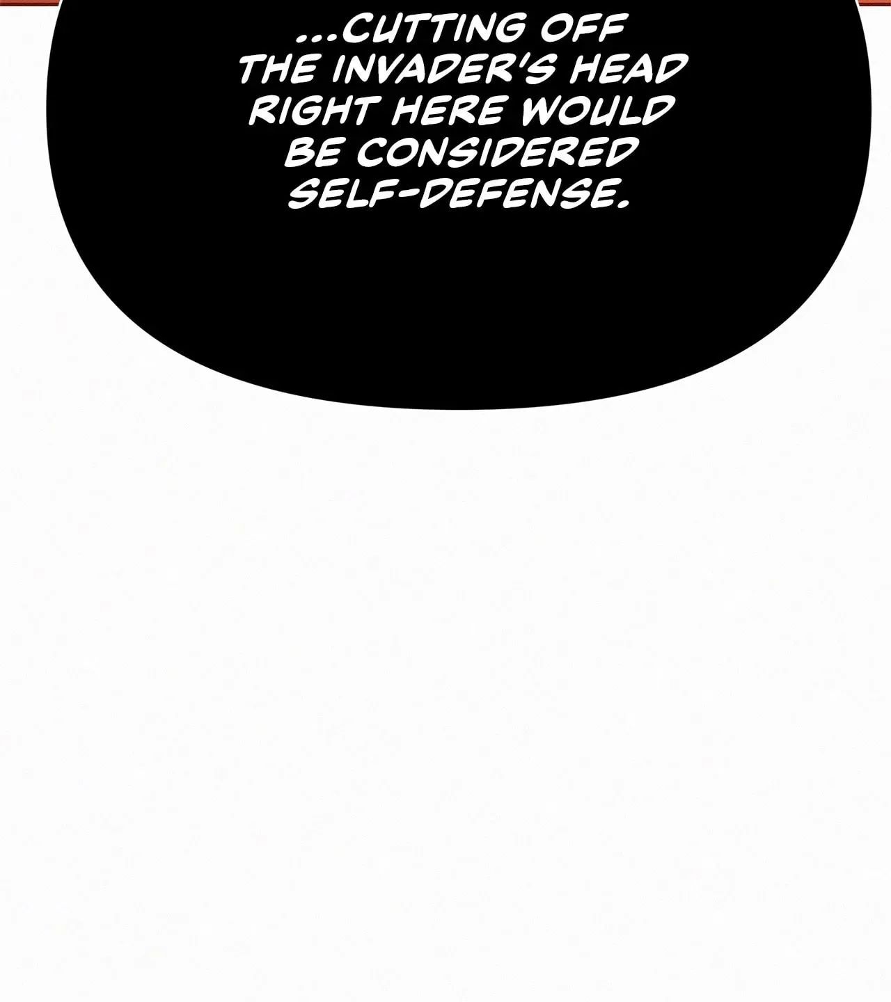 Read I guess I got married wrong. chapter 22 image 124 on Lezhin