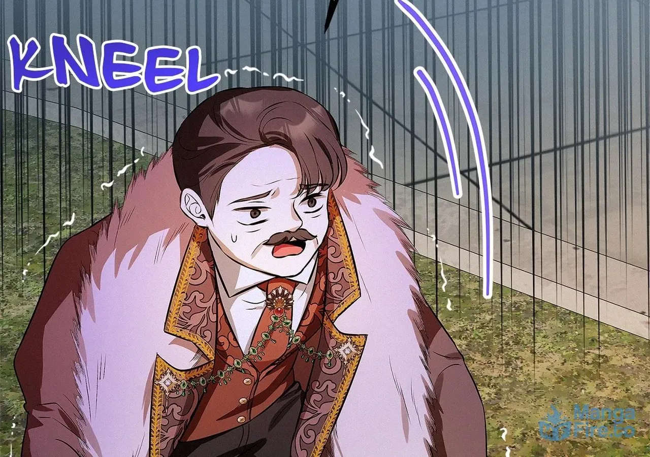 Read I guess I got married wrong. chapter 22 image 126 on Lezhin
