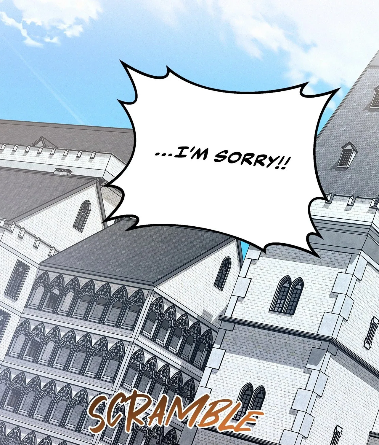 Read I guess I got married wrong. chapter 22 image 129 on Lezhin