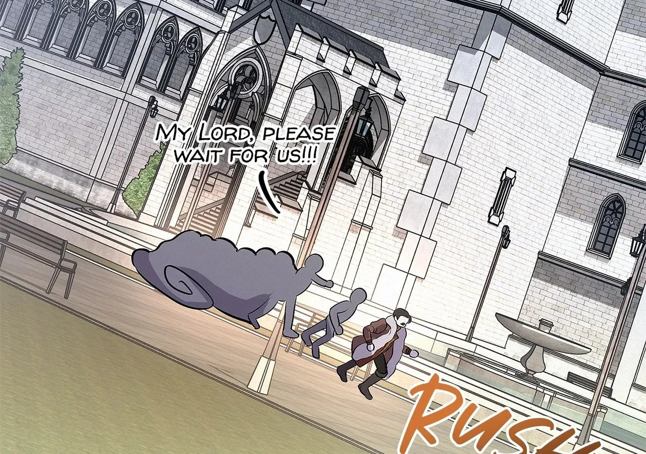 Read I guess I got married wrong. chapter 22 image 130 on Lezhin