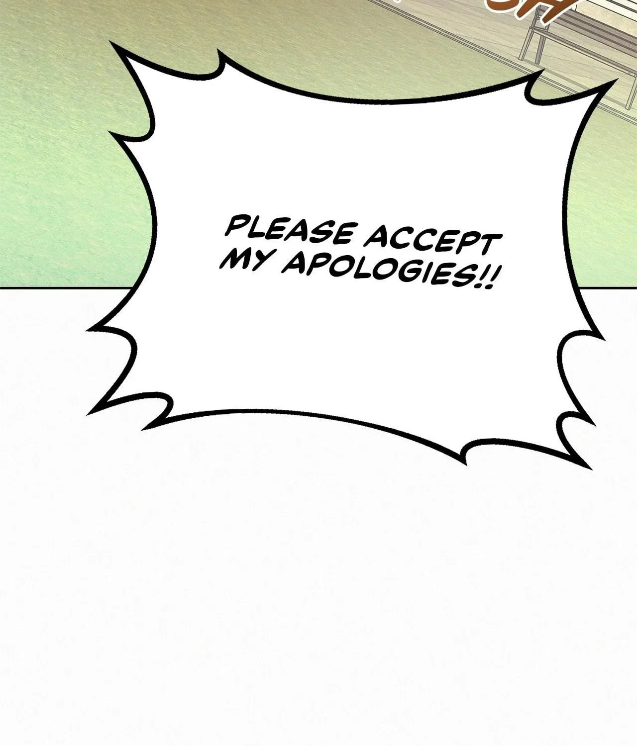 Read I guess I got married wrong. chapter 22 image 131 on Lezhin