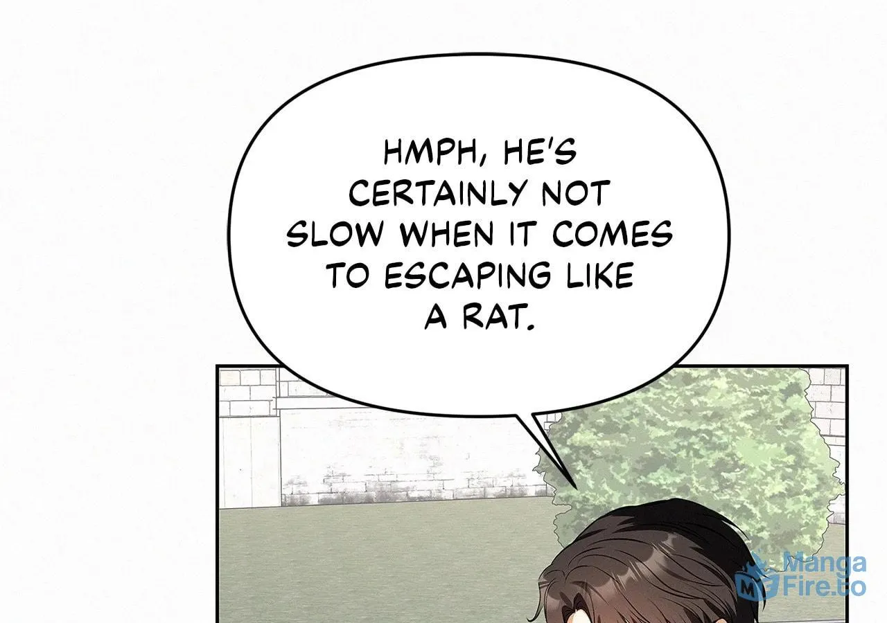 Read I guess I got married wrong. chapter 22 image 132 on Lezhin