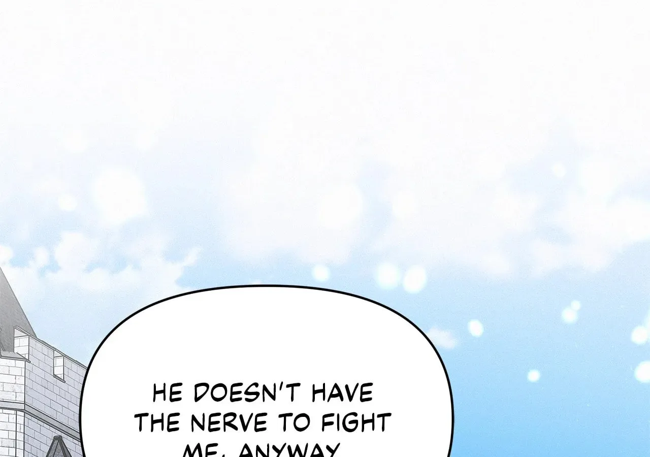 Read I guess I got married wrong. chapter 22 image 134 on Lezhin