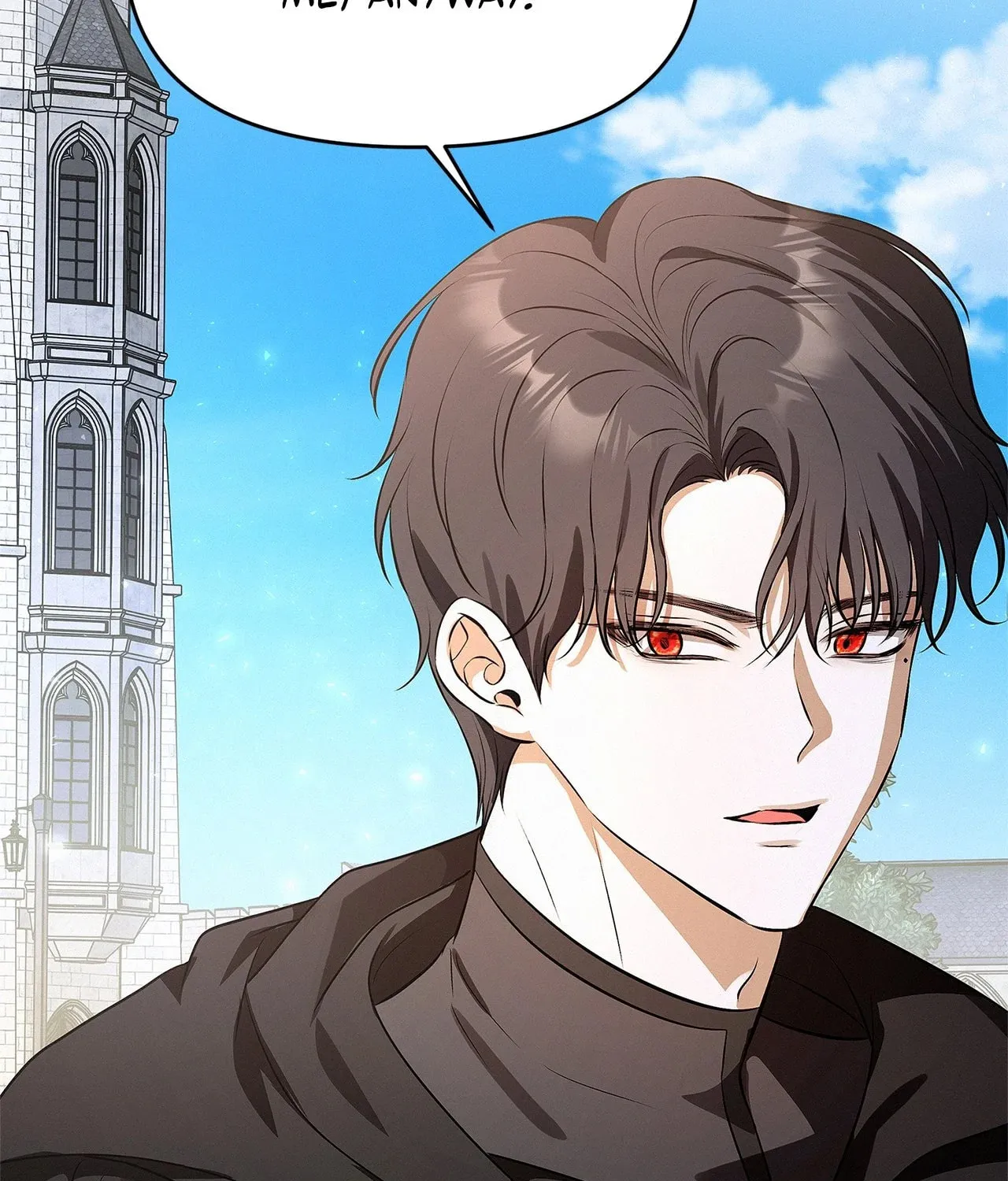 Read I guess I got married wrong. chapter 22 image 135 on Lezhin