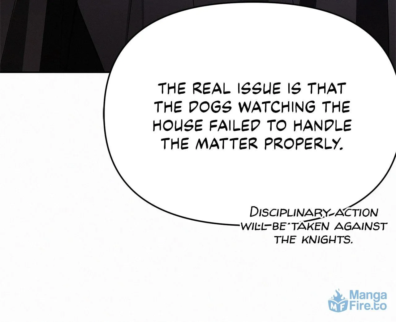 Read I guess I got married wrong. chapter 22 image 137 on Lezhin