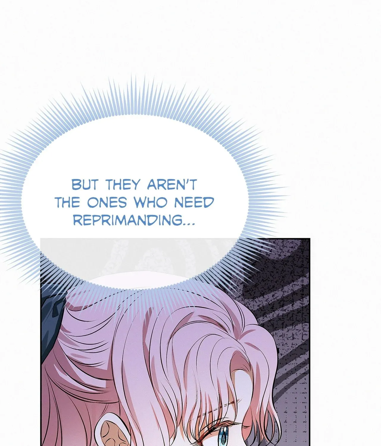 Read I guess I got married wrong. chapter 22 image 138 on Lezhin