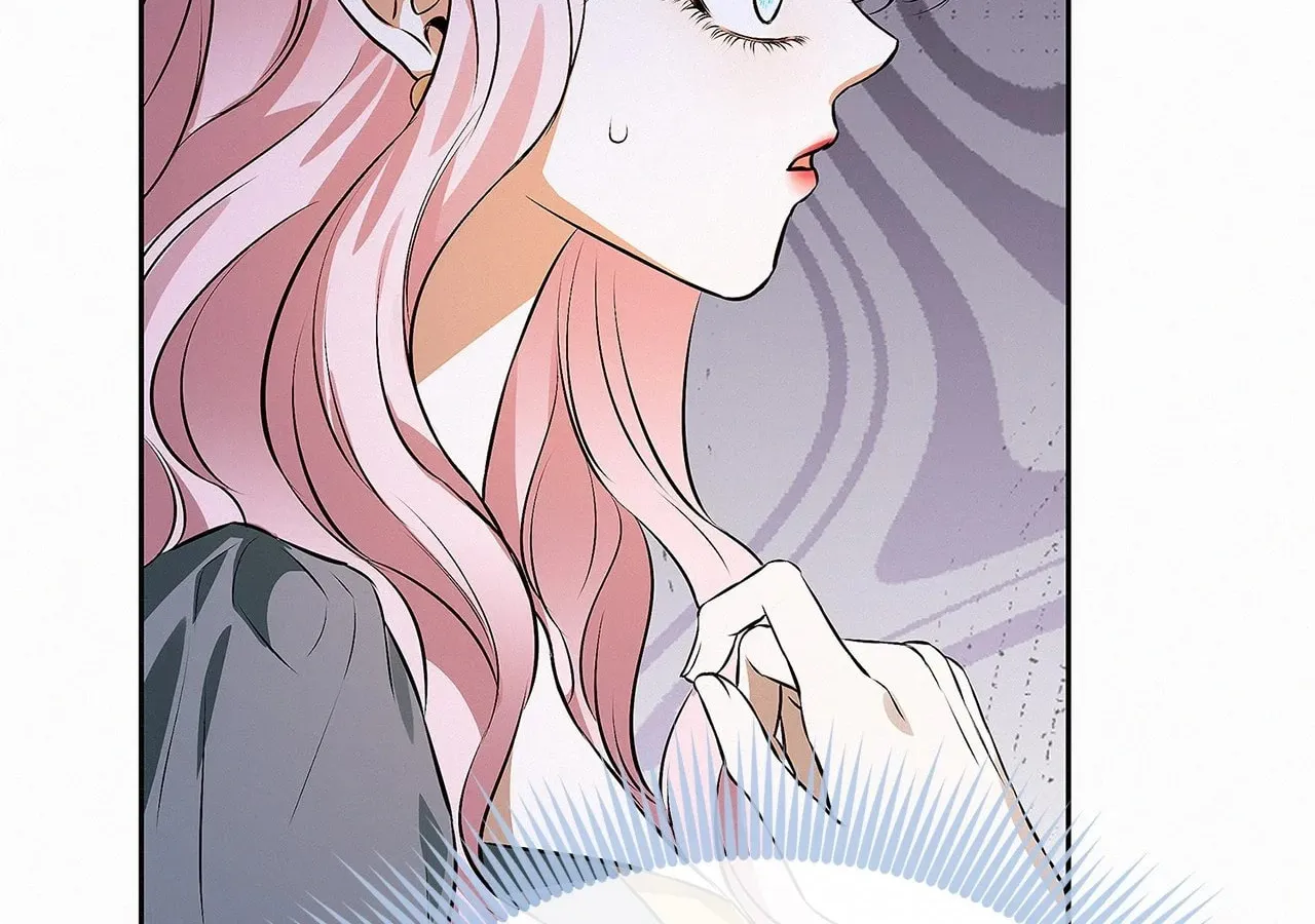 Read I guess I got married wrong. chapter 22 image 139 on Lezhin