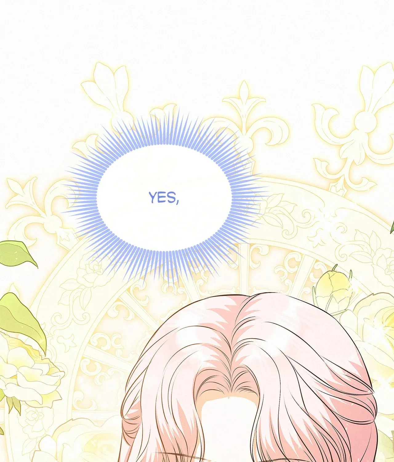 Read I guess I got married wrong. chapter 22 image 14 on Lezhin