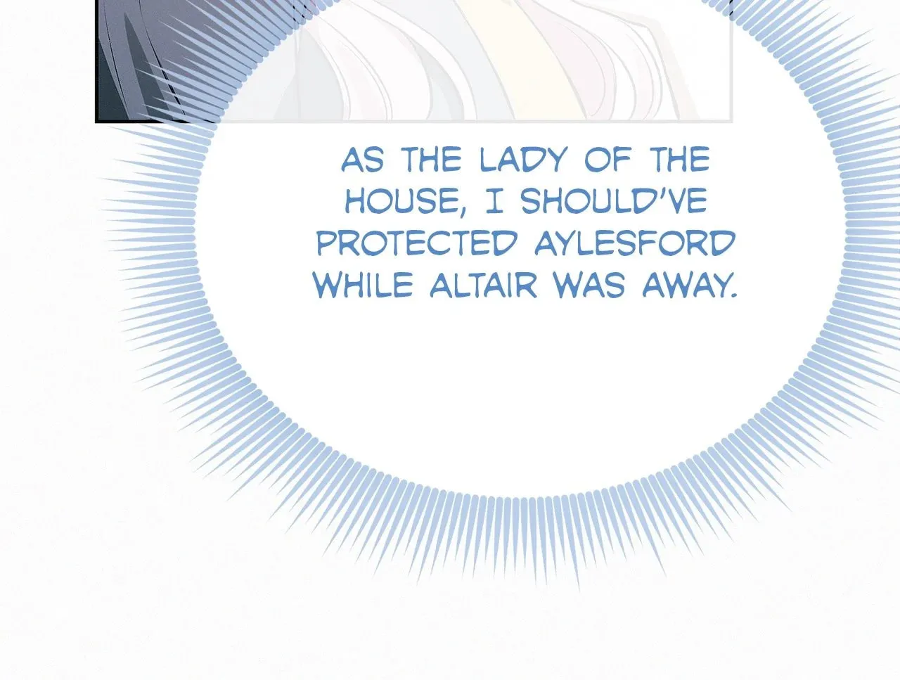 Read I guess I got married wrong. chapter 22 image 140 on Lezhin