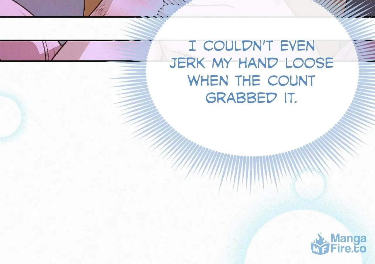 Read I guess I got married wrong. chapter 22 image 142 on Lezhin