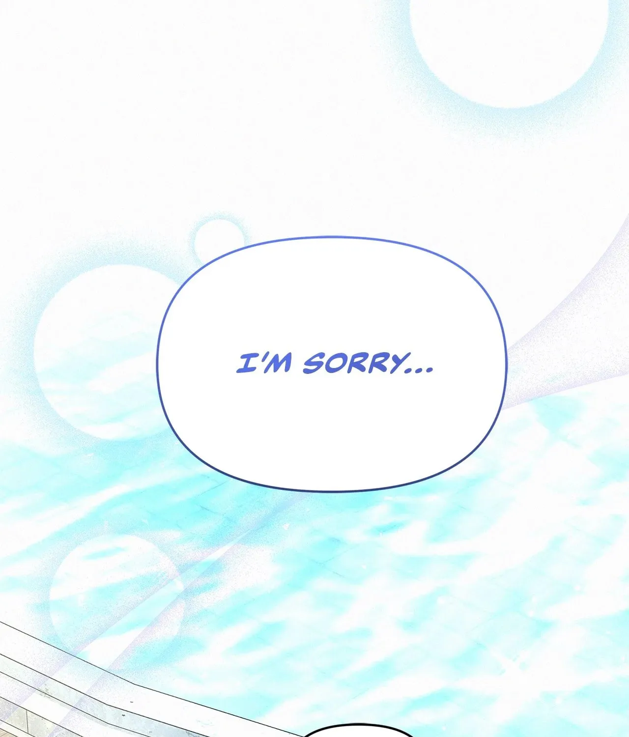 Read I guess I got married wrong. chapter 22 image 143 on Lezhin