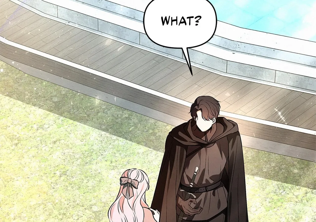Read I guess I got married wrong. chapter 22 image 144 on Lezhin