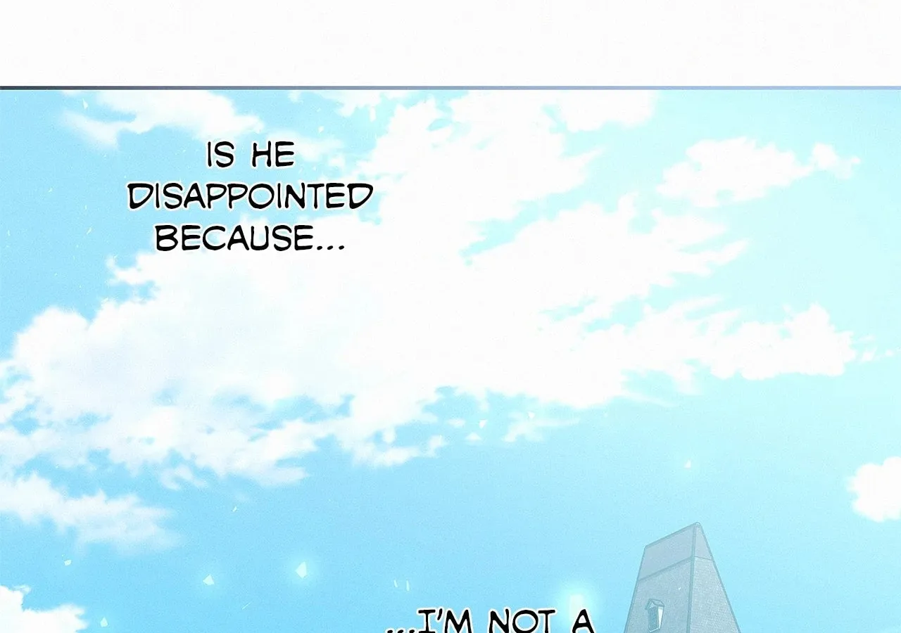 Read I guess I got married wrong. chapter 22 image 146 on Lezhin