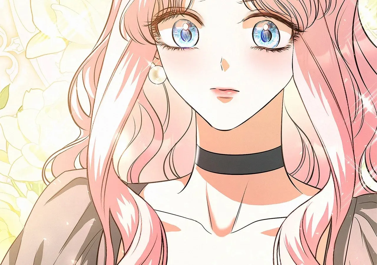 Read I guess I got married wrong. chapter 22 image 15 on Lezhin
