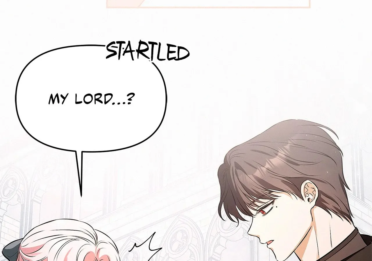 Read I guess I got married wrong. chapter 22 image 150 on Lezhin