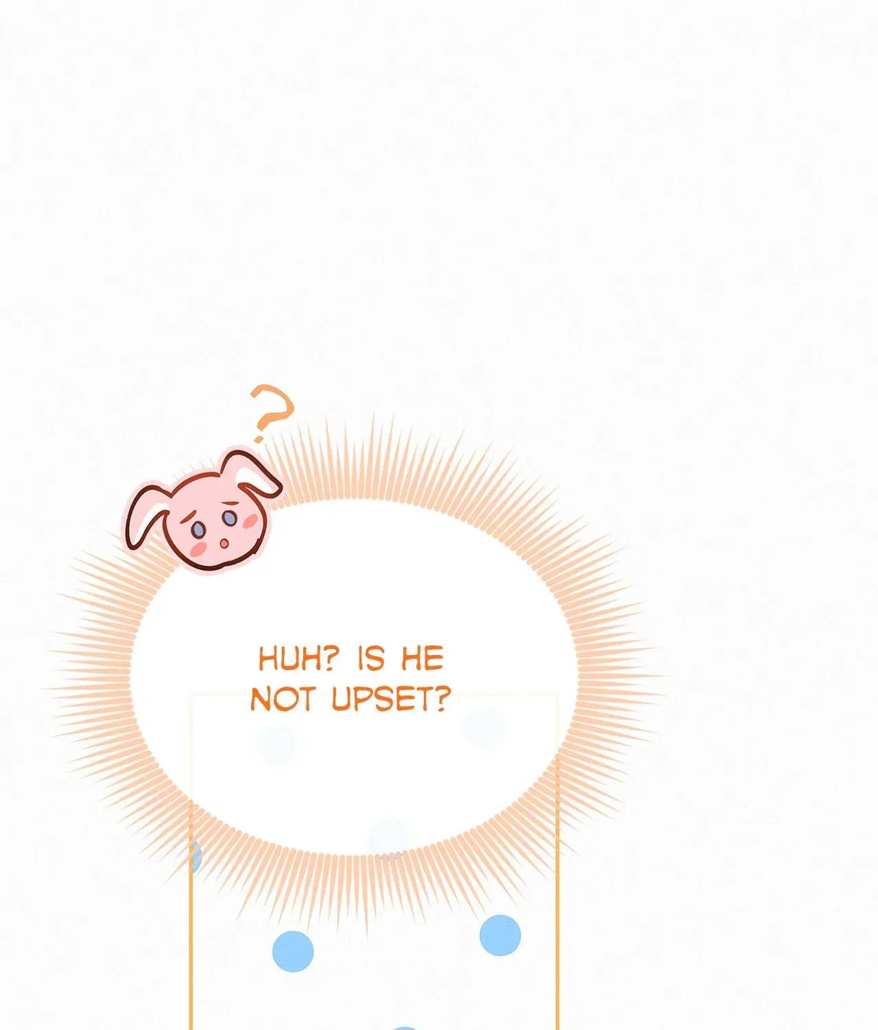 Read I guess I got married wrong. chapter 22 image 156 on Lezhin