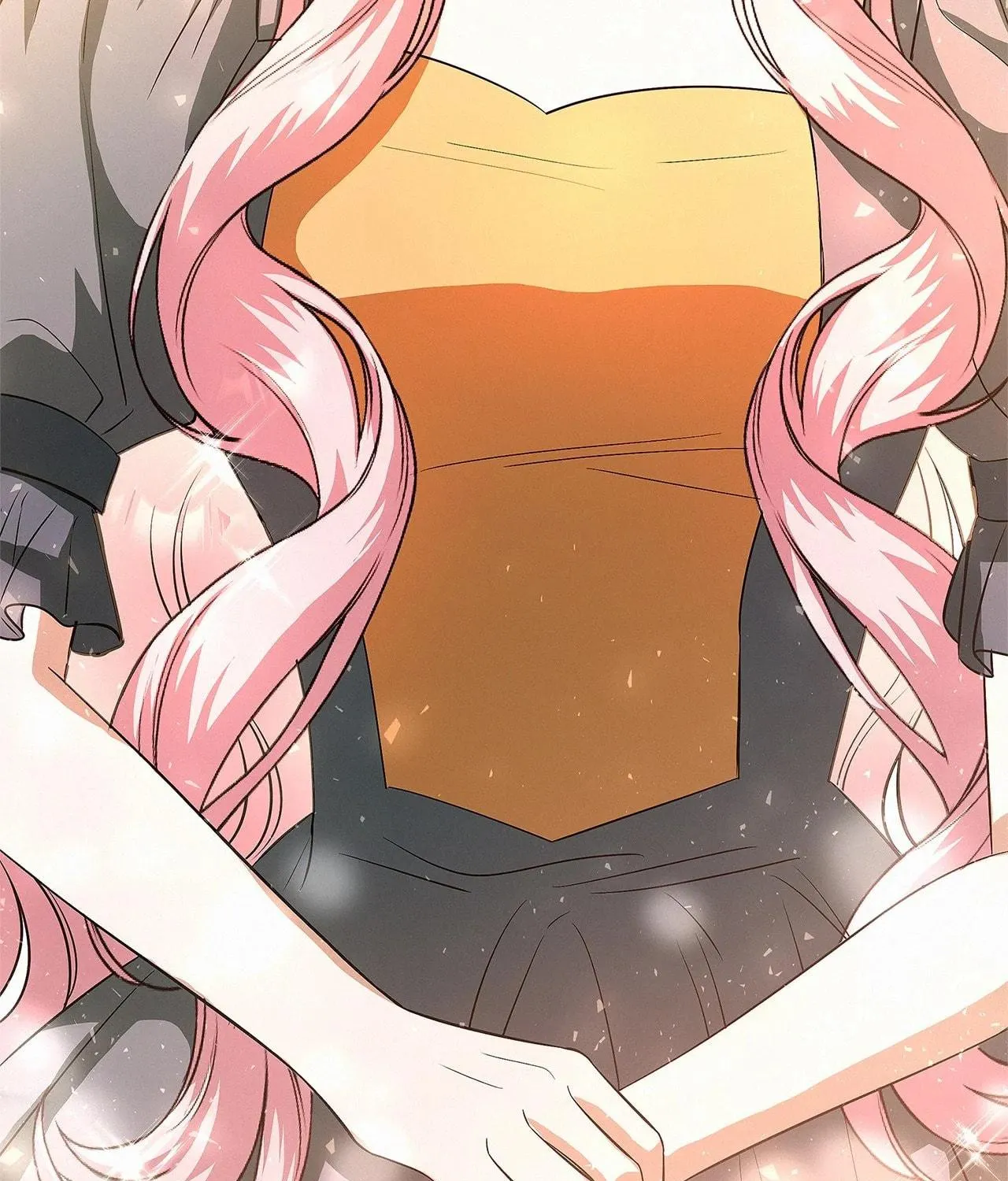 Read I guess I got married wrong. chapter 22 image 16 on Lezhin