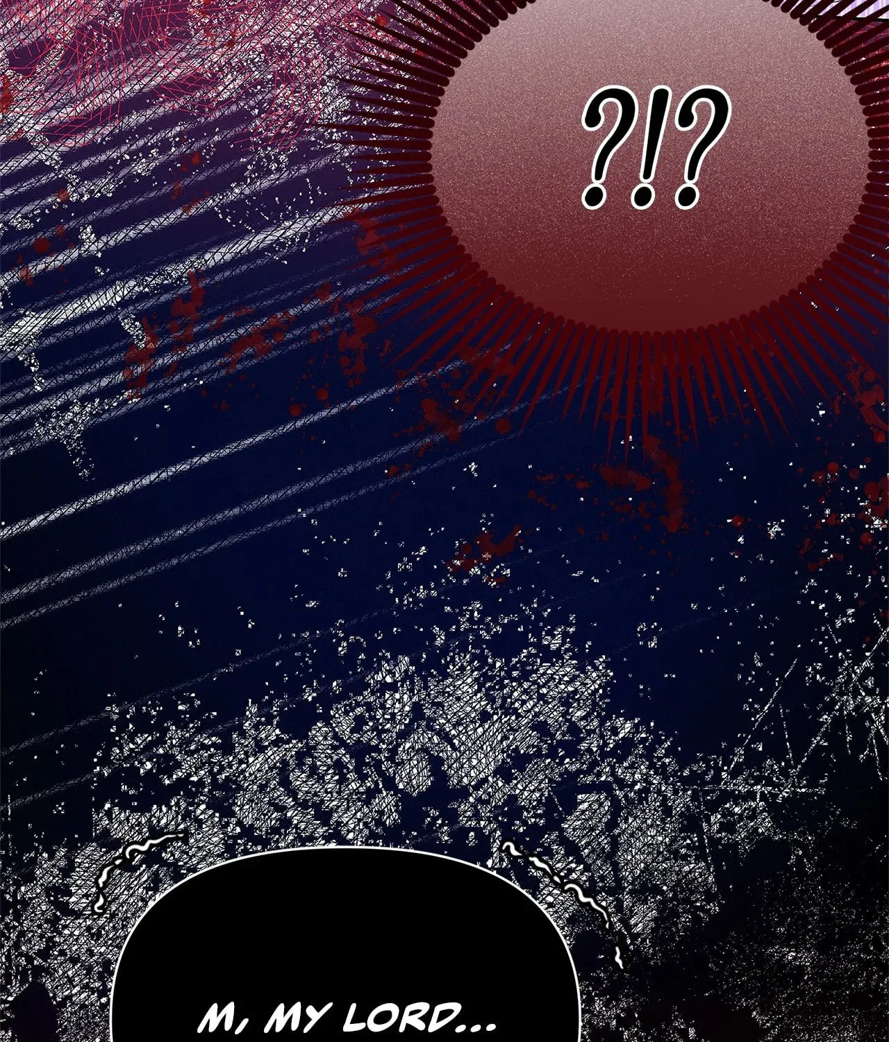 Read I guess I got married wrong. chapter 22 image 160 on Lezhin