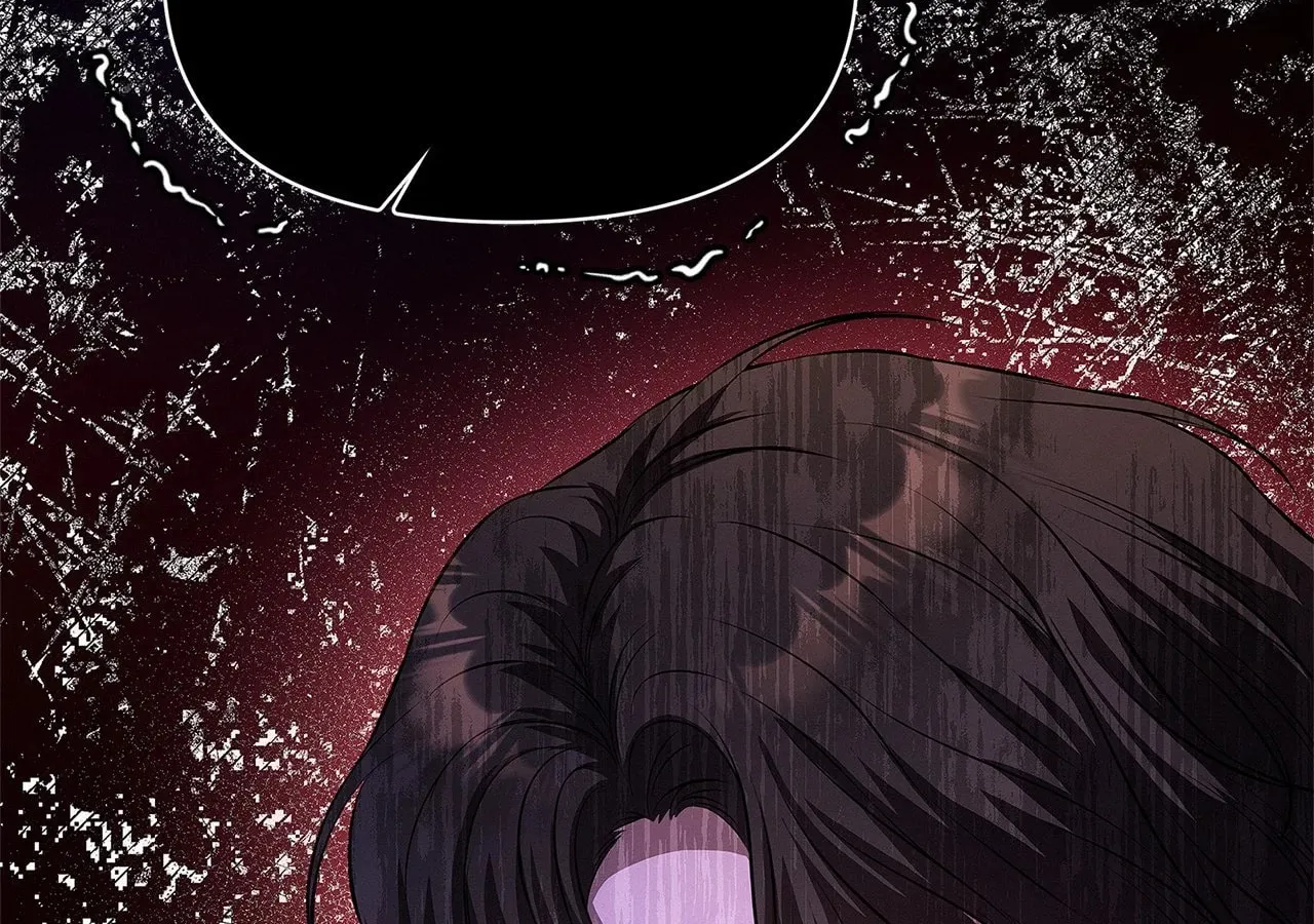 Read I guess I got married wrong. chapter 22 image 161 on Lezhin