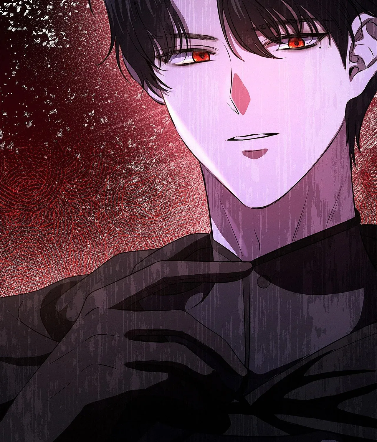 Read I guess I got married wrong. chapter 22 image 162 on Lezhin