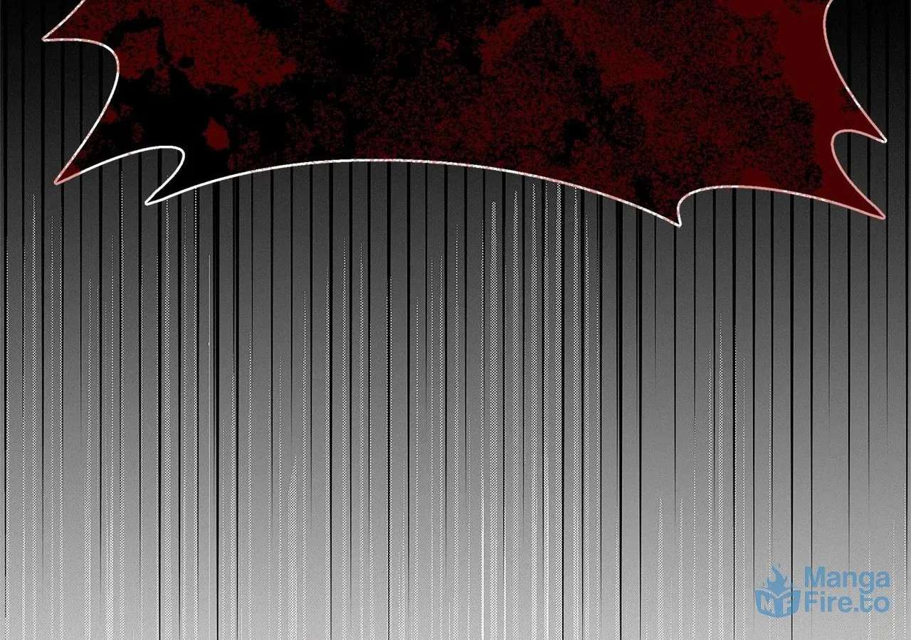 Read I guess I got married wrong. chapter 22 image 165 on Lezhin