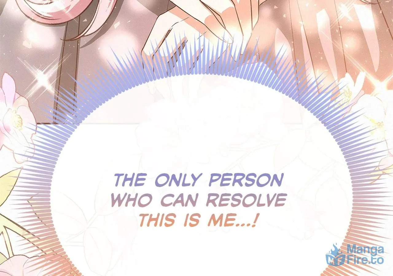 Read I guess I got married wrong. chapter 22 image 17 on Lezhin