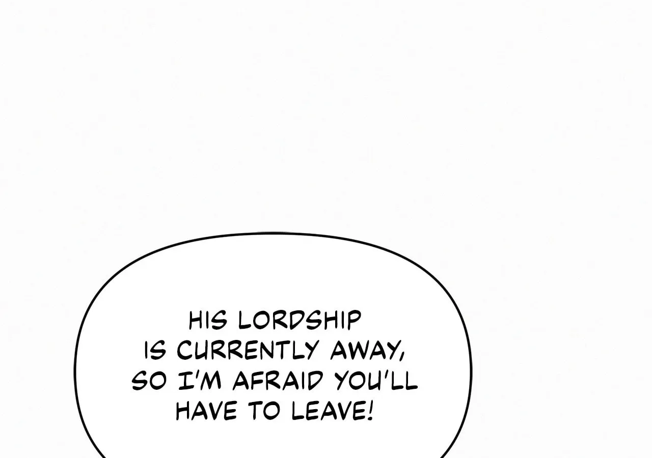 Read I guess I got married wrong. chapter 22 image 21 on Lezhin