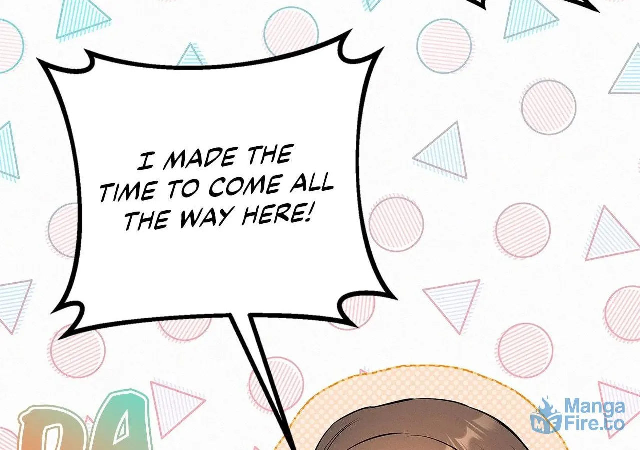 Read I guess I got married wrong. chapter 22 image 23 on Lezhin