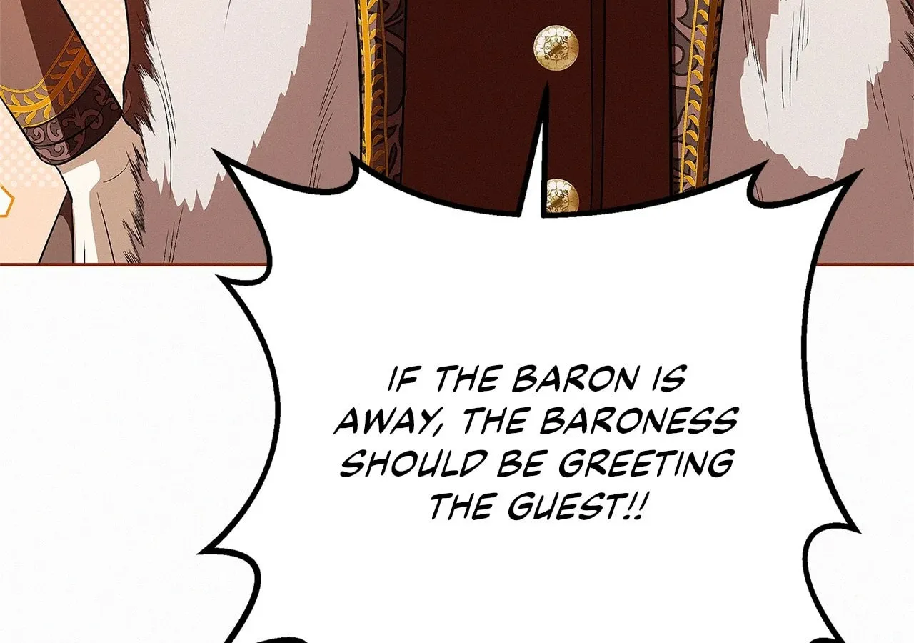 Read I guess I got married wrong. chapter 22 image 25 on Lezhin