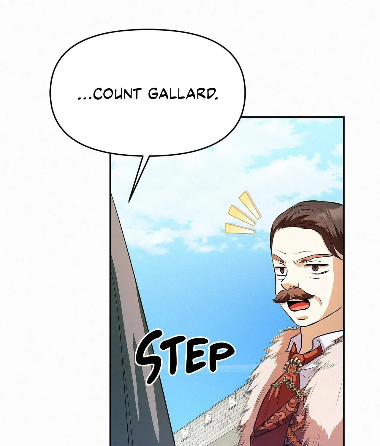 Read I guess I got married wrong. chapter 22 image 27 on Lezhin