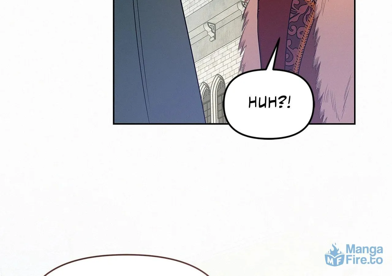 Read I guess I got married wrong. chapter 22 image 28 on Lezhin