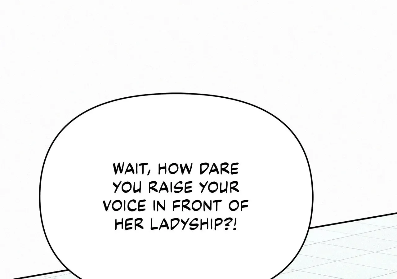 Read I guess I got married wrong. chapter 22 image 3 on Lezhin
